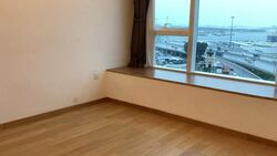 Wallich Street (D2), Condominium #499408801
